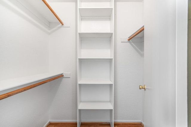 69812 Willow Lane, Cathedral City, CA 92234