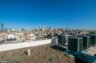 2235 WASHINGTON AVE #UNIT 311, Philadelphia, PA 19146