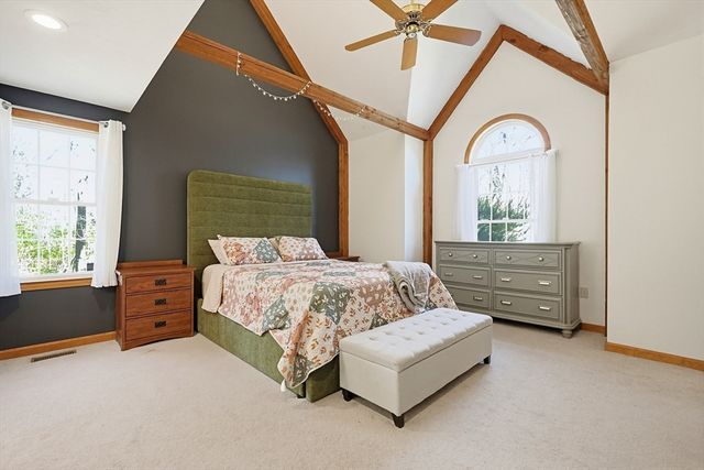 291 Millbury Street, Auburn, MA 01501