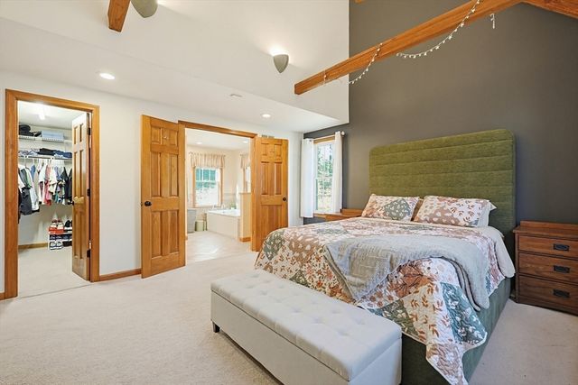 291 Millbury Street, Auburn, MA 01501