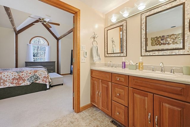 291 Millbury Street, Auburn, MA 01501