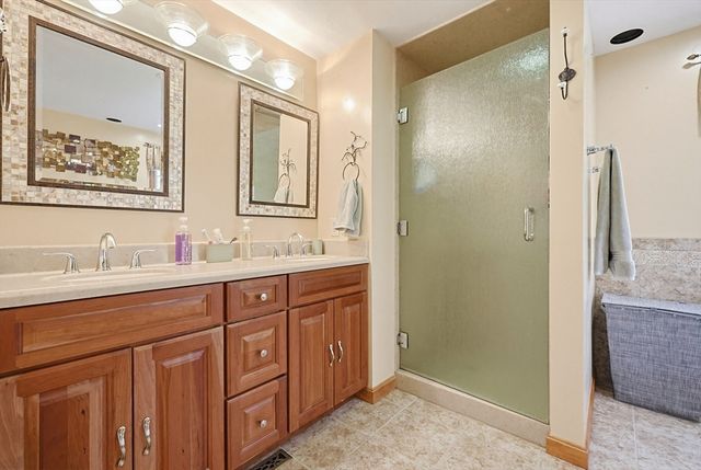 291 Millbury Street, Auburn, MA 01501