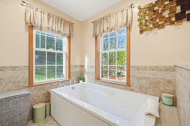 291 Millbury Street, Auburn, MA 01501