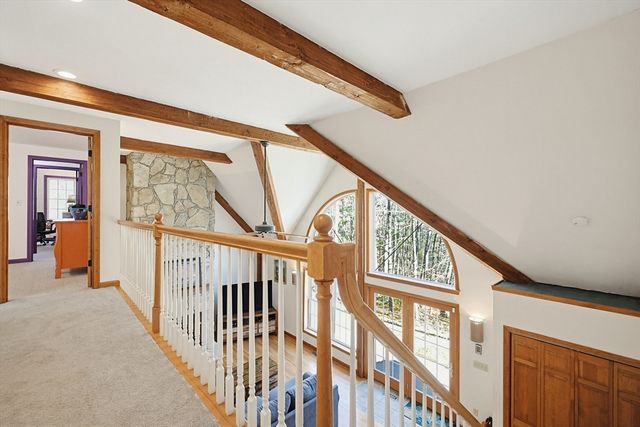 291 Millbury Street, Auburn, MA 01501