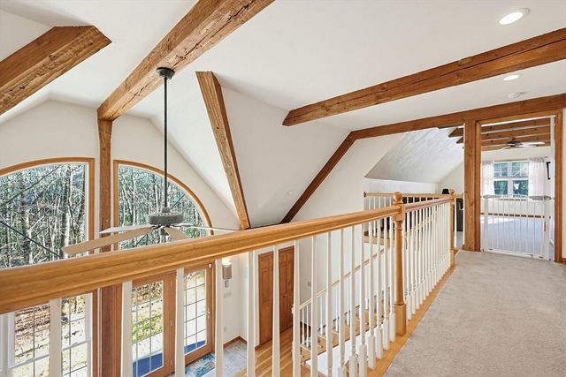 291 Millbury Street, Auburn, MA 01501