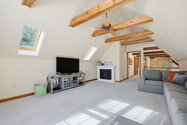 291 Millbury Street, Auburn, MA 01501