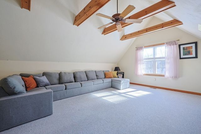 291 Millbury Street, Auburn, MA 01501