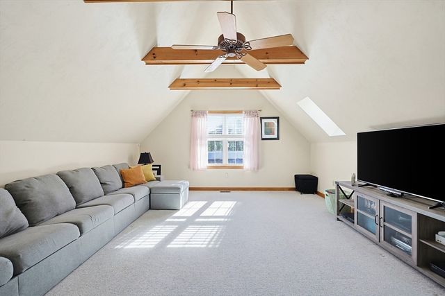 291 Millbury Street, Auburn, MA 01501