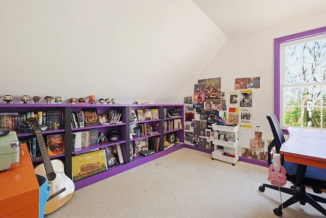 291 Millbury Street, Auburn, MA 01501