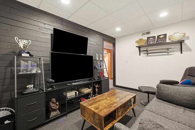 291 Millbury Street, Auburn, MA 01501