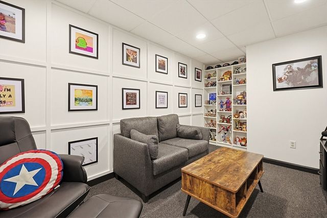 291 Millbury Street, Auburn, MA 01501