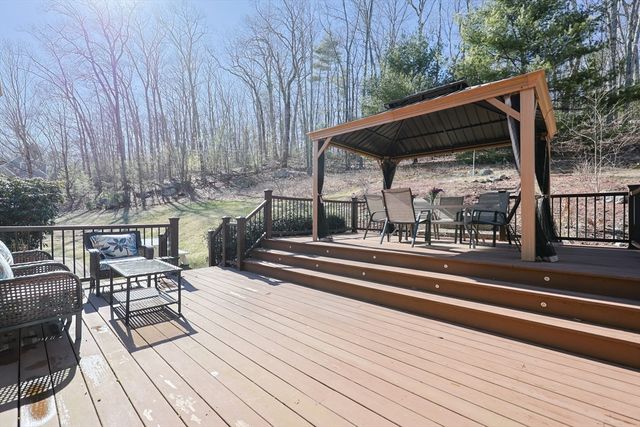 291 Millbury Street, Auburn, MA 01501