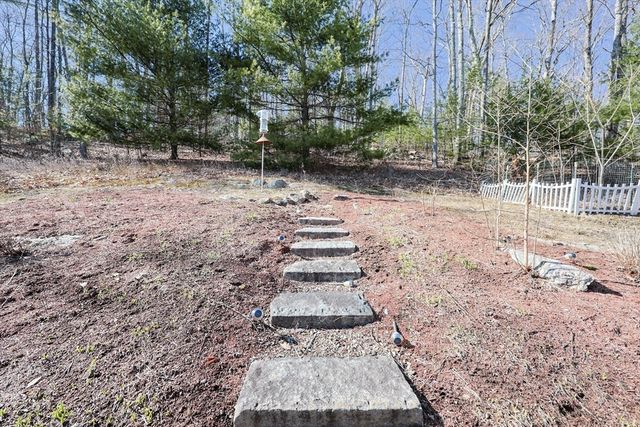 291 Millbury Street, Auburn, MA 01501