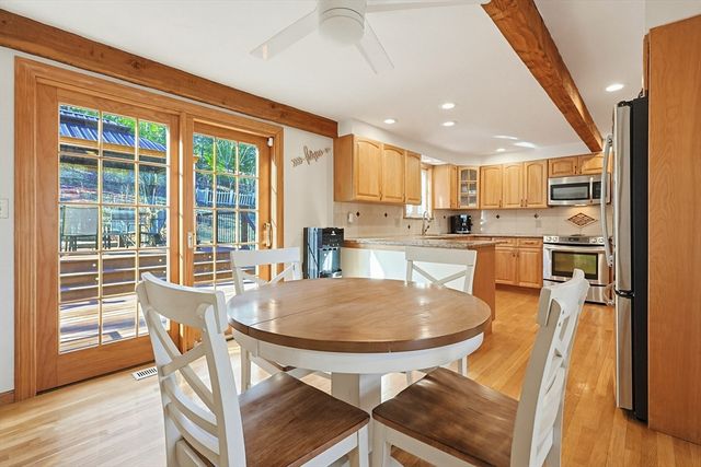 291 Millbury Street, Auburn, MA 01501