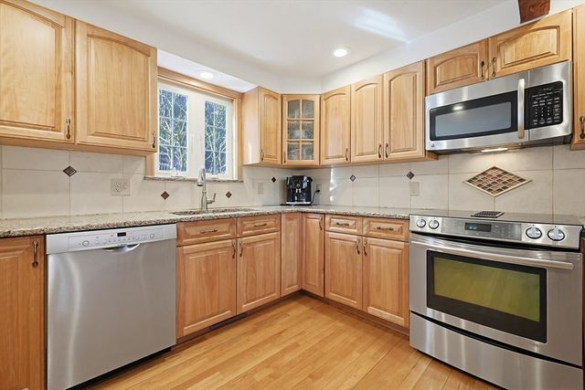 291 Millbury Street, Auburn, MA 01501