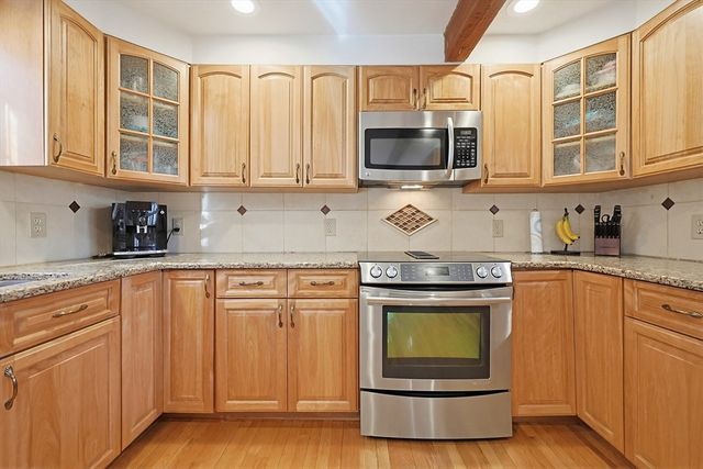 291 Millbury Street, Auburn, MA 01501