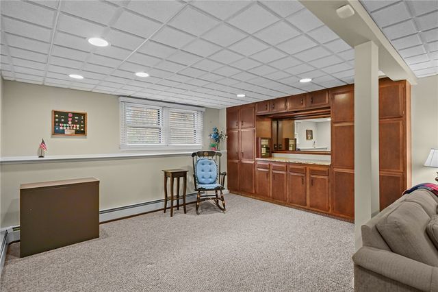 23 Maureen Drive, Smithfield, RI 02917