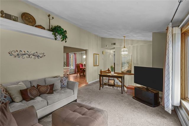 23 Maureen Drive, Smithfield, RI 02917