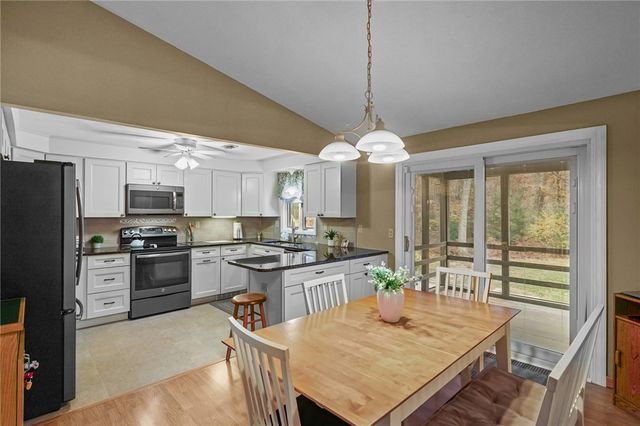 23 Maureen Drive, Smithfield, RI 02917