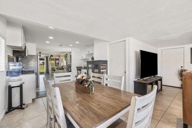 77570 California Drive, Palm Desert, CA 92211