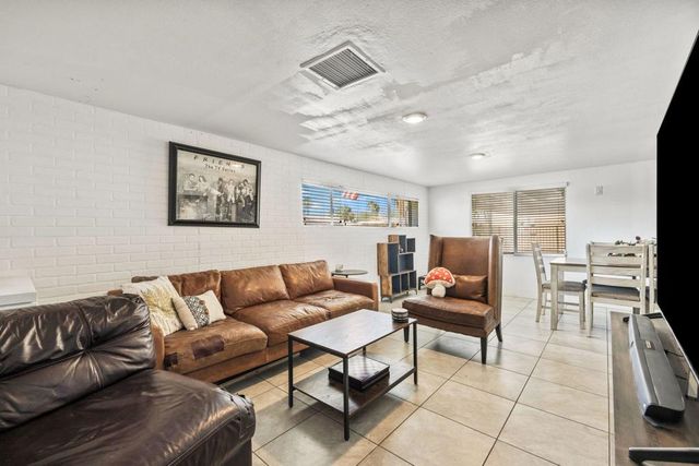 77570 California Drive, Palm Desert, CA 92211