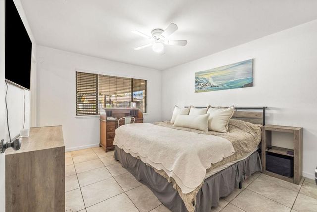 77570 California Drive, Palm Desert, CA 92211
