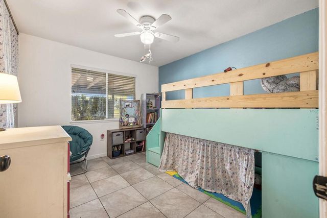 77570 California Drive, Palm Desert, CA 92211