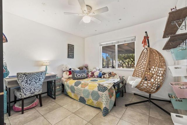 77570 California Drive, Palm Desert, CA 92211