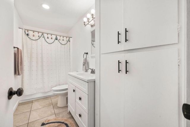 77570 California Drive, Palm Desert, CA 92211