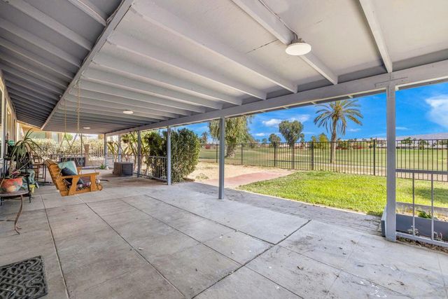 77570 California Drive, Palm Desert, CA 92211