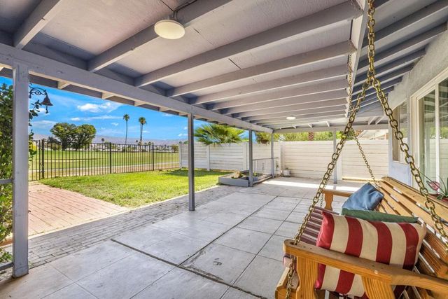 77570 California Drive, Palm Desert, CA 92211