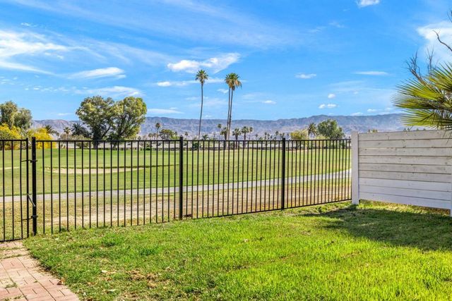 77570 California Drive, Palm Desert, CA 92211