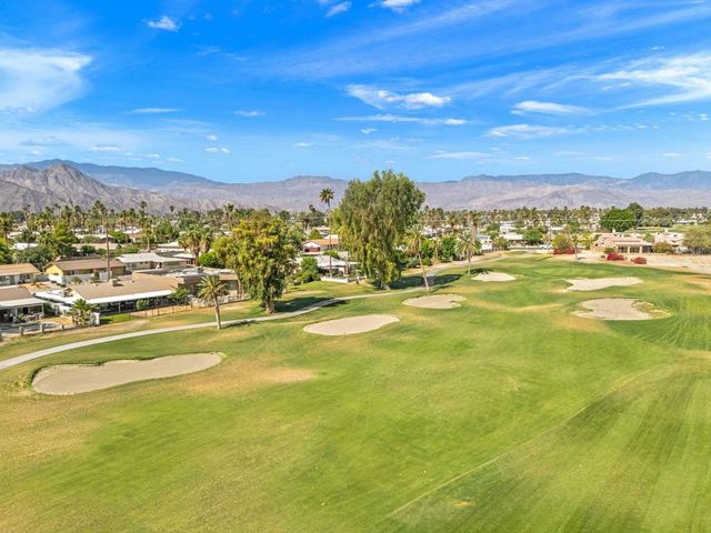 77570 California Drive, Palm Desert, CA 92211