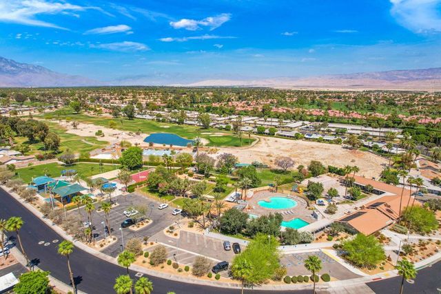 77570 California Drive, Palm Desert, CA 92211