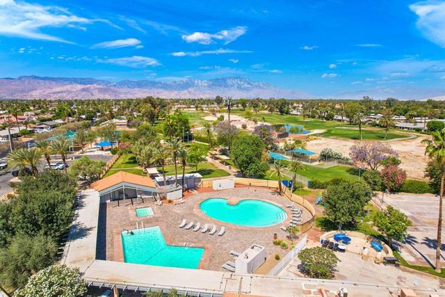 77570 California Drive, Palm Desert, CA 92211