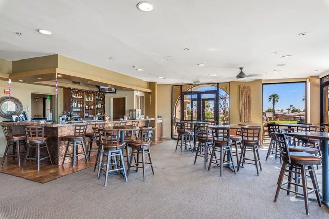 77570 California Drive, Palm Desert, CA 92211