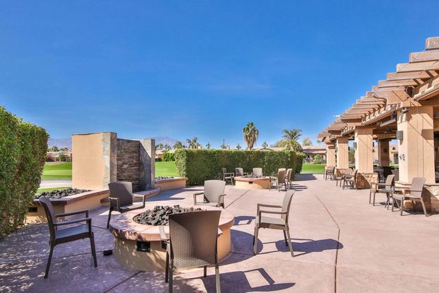 77570 California Drive, Palm Desert, CA 92211