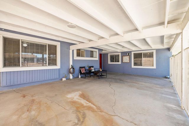 77570 California Drive, Palm Desert, CA 92211