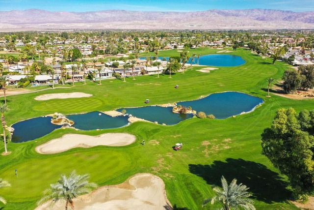 77570 California Drive, Palm Desert, CA 92211