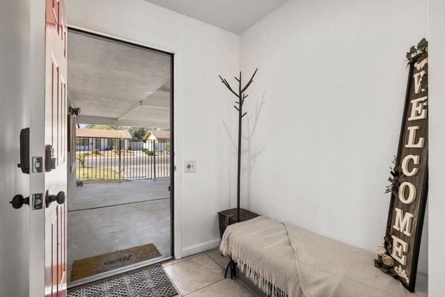 77570 California Drive, Palm Desert, CA 92211