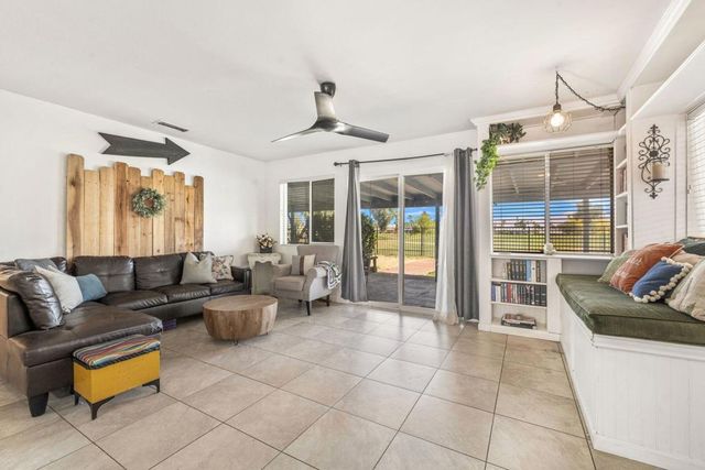 77570 California Drive, Palm Desert, CA 92211