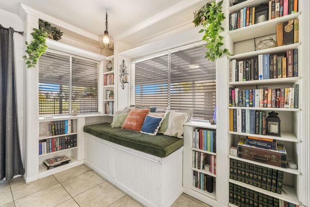 77570 California Drive, Palm Desert, CA 92211
