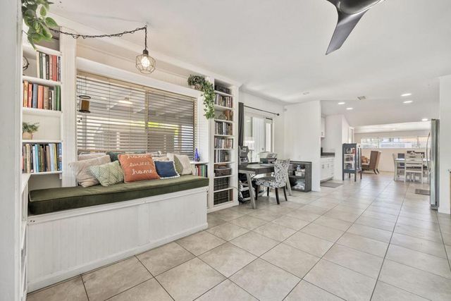 77570 California Drive, Palm Desert, CA 92211