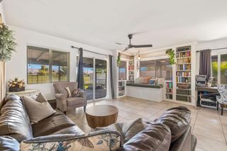 77570 California Drive, Palm Desert, CA 92211