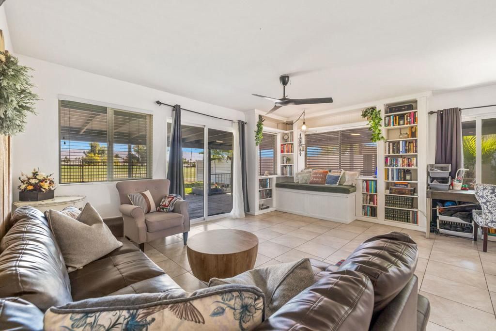 77570 California Drive, Palm Desert, CA 92211