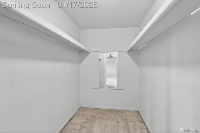 3679 Heatherwood Court, Rochester Hills, MI 48309