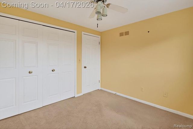 3679 Heatherwood Court, Rochester Hills, MI 48309