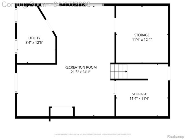 3679 Heatherwood Court, Rochester Hills, MI 48309