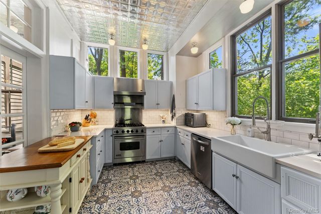 12C Clinton Avenue, Dobbs Ferry, NY 10522
