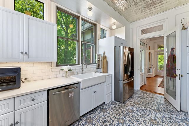 12C Clinton Avenue, Dobbs Ferry, NY 10522